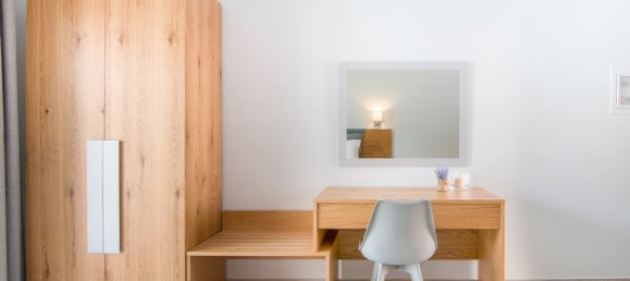 698m² Townhouse in Chalkidiki, Greece No. 4933 9