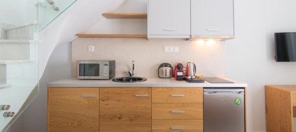 698m² Townhouse in Chalkidiki, Greece No. 4933 30