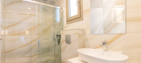 25-Zimmer Stadthaus in Chalkidiki, Greece, Nr. 4933 21