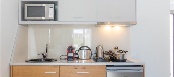 698m² Townhouse in Chalkidiki, Greece No. 4933 19