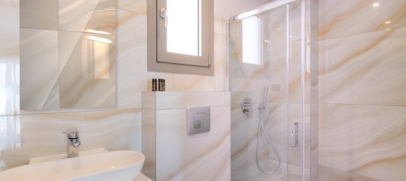 25-Zimmer Stadthaus in Chalkidiki, Greece, Nr. 4933 11