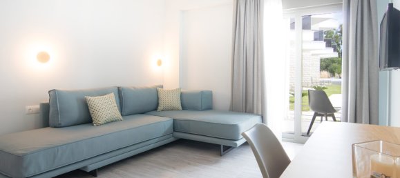 25-Zimmer Stadthaus in Chalkidiki, Greece, Nr. 4933 14