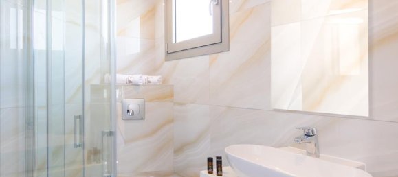 698m² Townhouse in Chalkidiki, Greece No. 4933 27