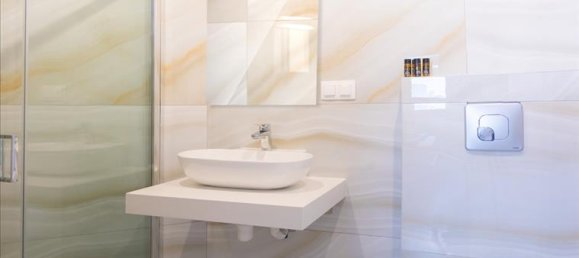 25-Zimmer Stadthaus in Chalkidiki, Greece, Nr. 4933 22