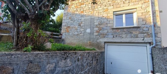 Adosado de 4 habitaciónes en Estivareilles, France No. 265394 13