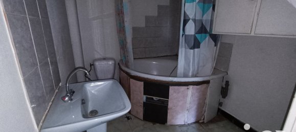 Adosado de 4 habitaciónes en Estivareilles, France No. 265394 8