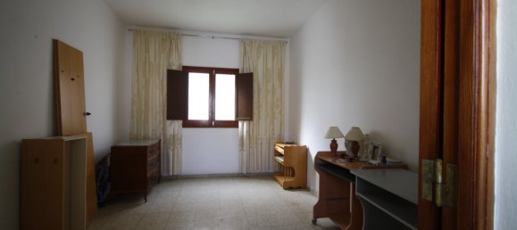 6 bedrooms Townhouse in Galdar, Spain No. 64717 10