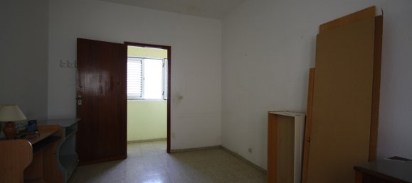 6 bedrooms Townhouse in Galdar, Spain No. 64717 14