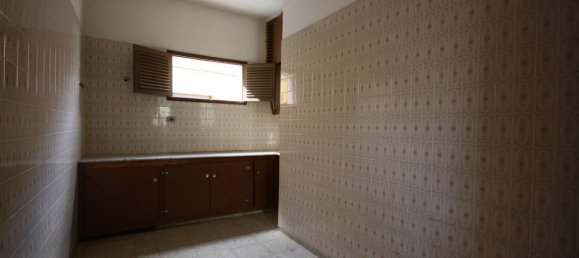 6 bedrooms Townhouse in Galdar, Spain No. 64717 24