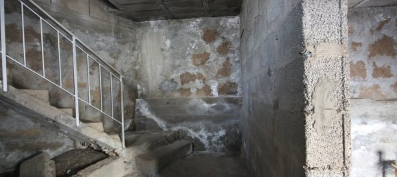 6 bedrooms Townhouse in Galdar, Spain No. 64717 31