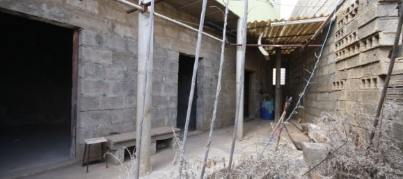 6 bedrooms Townhouse in Galdar, Spain No. 64717 37