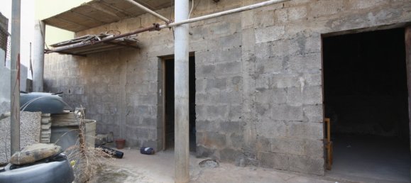 6 bedrooms Townhouse in Galdar, Spain No. 64717 35