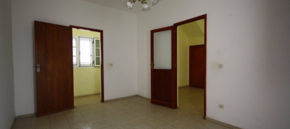 6 bedrooms Townhouse in Galdar, Spain No. 64717 7