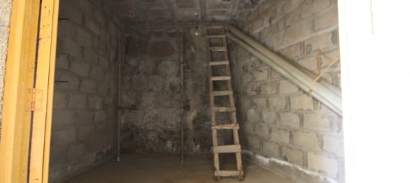 6 bedrooms Townhouse in Galdar, Spain No. 64717 48