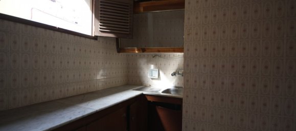 6 bedrooms Townhouse in Galdar, Spain No. 64717 25