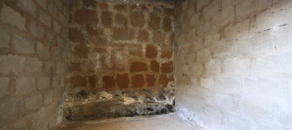 6 bedrooms Townhouse in Galdar, Spain No. 64717 46