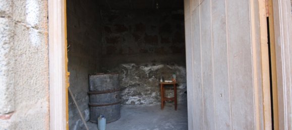 6 bedrooms Townhouse in Galdar, Spain No. 64717 38