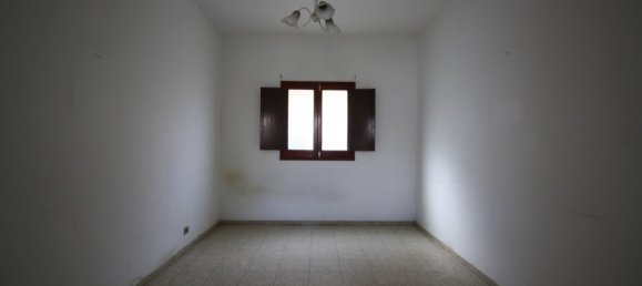 6 bedrooms Townhouse in Galdar, Spain No. 64717 15