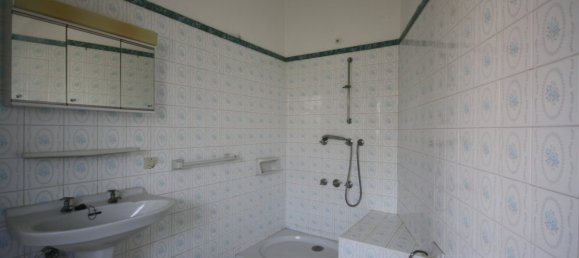 6 bedrooms Townhouse in Galdar, Spain No. 64717 22