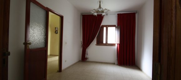 6 bedrooms Townhouse in Galdar, Spain No. 64717 19