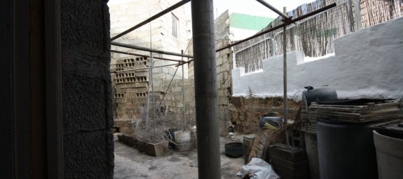 6 bedrooms Townhouse in Galdar, Spain No. 64717 39