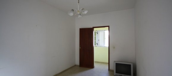 6 bedrooms Townhouse in Galdar, Spain No. 64717 20