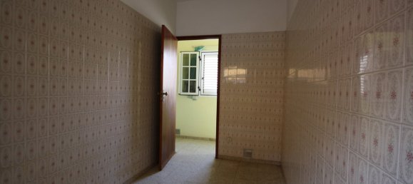 6 bedrooms Townhouse in Galdar, Spain No. 64717 26