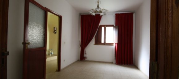 6 bedrooms Townhouse in Galdar, Spain No. 64717 17