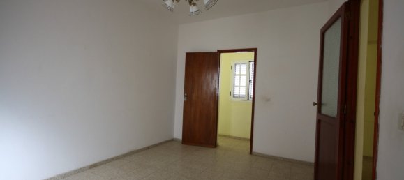 6 bedrooms Townhouse in Galdar, Spain No. 64717 18