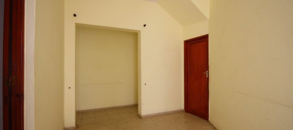 6 bedrooms Townhouse in Galdar, Spain No. 64717 4