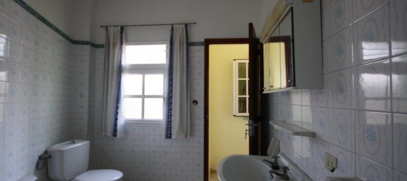 6 bedrooms Townhouse in Galdar, Spain No. 64717 23