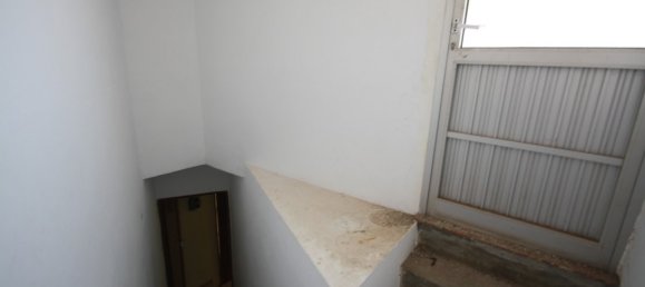 6 bedrooms Townhouse in Galdar, Spain No. 64717 27