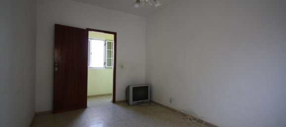 6 bedrooms Townhouse in Galdar, Spain No. 64717 12