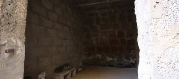 6 bedrooms Townhouse in Galdar, Spain No. 64717 44