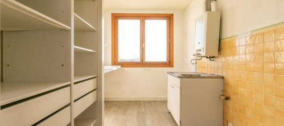 2 bedrooms Apartment in Nantes, France No. 322312 5