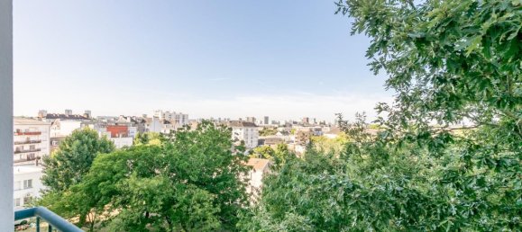 2 bedrooms Apartment in Nantes, France No. 322312 3