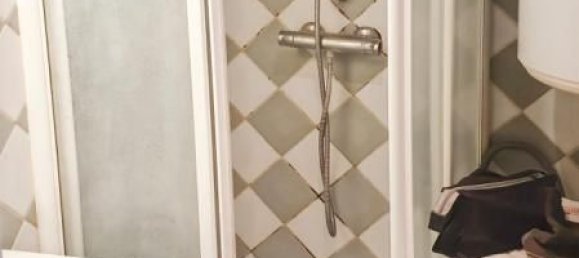 2 Schlafzimmer Wohnung in Saint-Denis, France, Nr. 321736 4