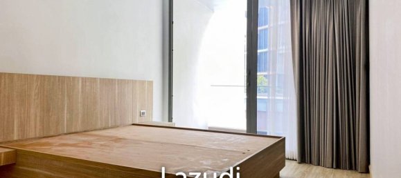 1 bedroom Condo in Hua Hin, Thailand No. 17961 6