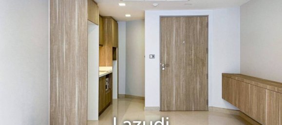 1 bedroom Condo in Hua Hin, Thailand No. 17961 3