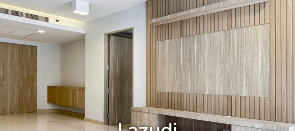 1 bedroom Condo in Hua Hin, Thailand No. 17961 2