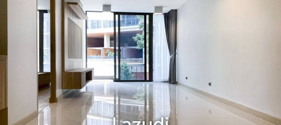 1 bedroom Condo in Hua Hin, Thailand No. 17961 5