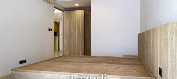 1 bedroom Condo in Hua Hin, Thailand No. 17961 7