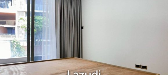 1 bedroom Condo in Hua Hin, Thailand No. 17961 8