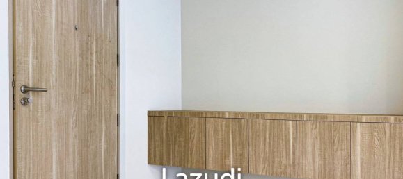 1 bedroom Condo in Hua Hin, Thailand No. 17961 10