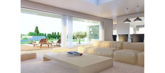 Grundstück in Cascais, Portugal, Nr. 267979 4