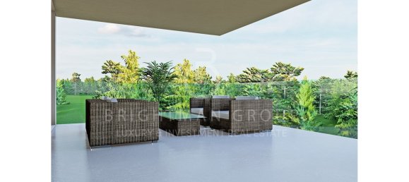 Grundstück in Cascais, Portugal, Nr. 267979 2