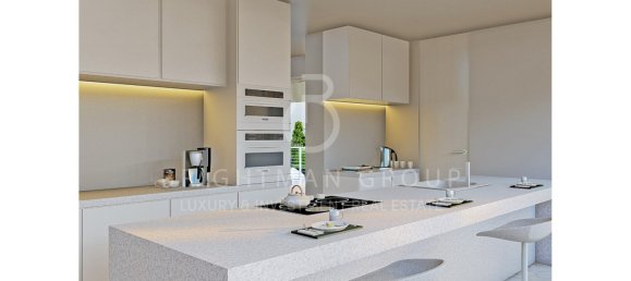 Grundstück in Cascais, Portugal, Nr. 267979 6