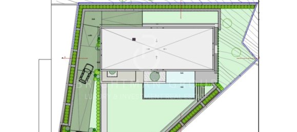 Grundstück in Cascais, Portugal, Nr. 267979 9