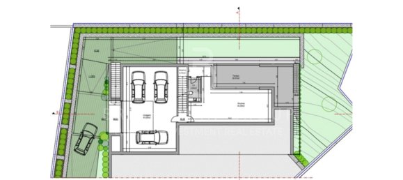 Grundstück in Cascais, Portugal, Nr. 267979 8