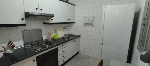 4 bedrooms House in Andalusia, Spain No. 143248 5